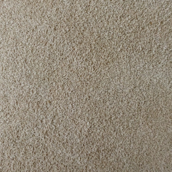 Levadura Seca Instantánea /100 gr.