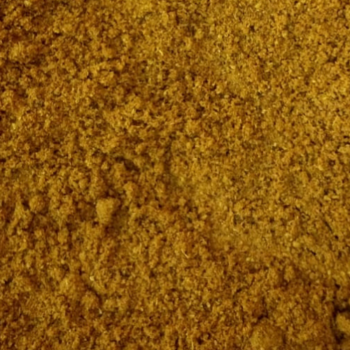 Ras el Hanout /100 gr.