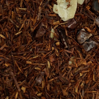 Rooibos Tiramisú /100 gr.