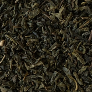 Té Verde Jazmín /100 gr.